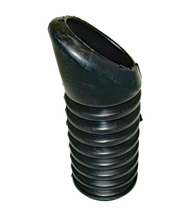 Fuelle goma carburador Vespa 200