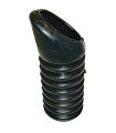 Fuelle goma carburador Vespa 200