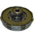 Embrague completo Vespa 200