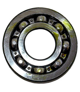 Cojinete de cigüeñal Vespa 200