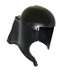 Deflector Vespa PX 125/150