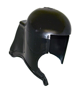 Deflector Vespa PX 125/150