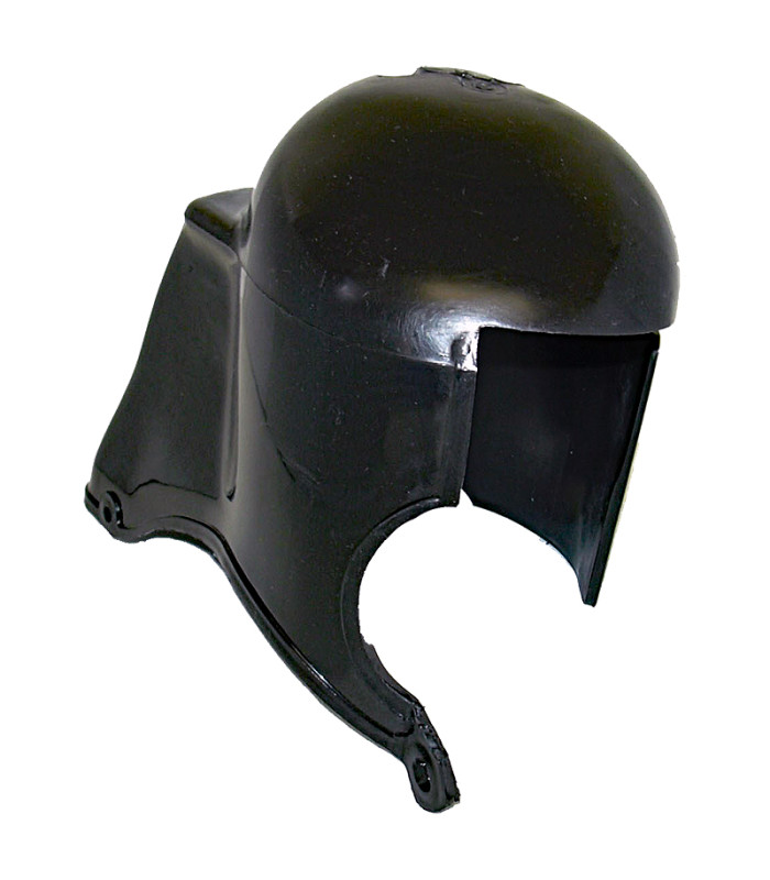 Deflector Vespa PX 125/150
