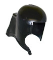 Deflector Vespa PX 125/150
