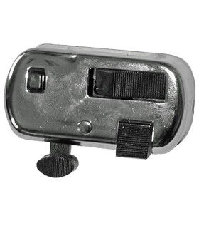 Llave de luces Vespa GL