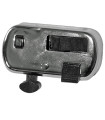Llave de luces Vespa GL