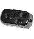 Llave de luces Vespa GS 160