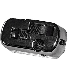 Llave de luces Vespa GS 160