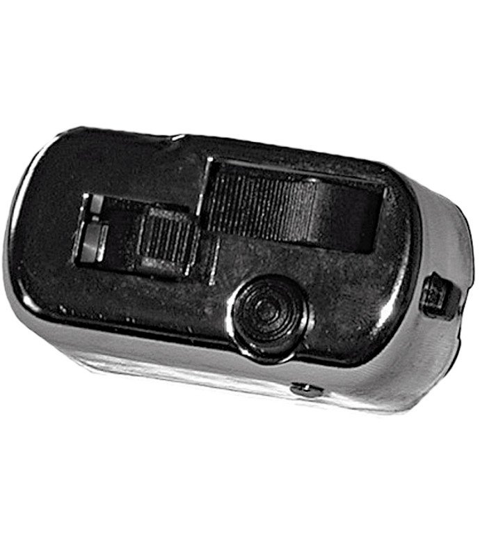 Llave de luces Vespa GS 160