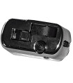 Llave de luces Vespa GS 160