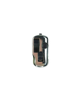 Llave de luces Vespa 90 SS,125,150