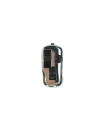 Llave de luces Vespa 90 SS,125,150