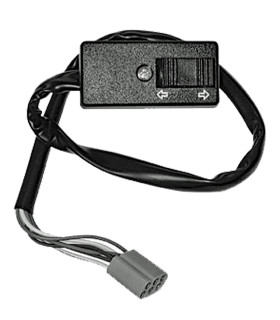 Conmutador intermitencia Vespa PX 125