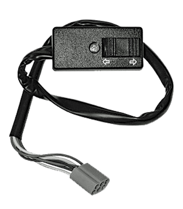 Conmutador intermitencia Vespa PX 125
