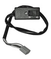 Conmutador intermitencia Vespa PX 125