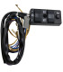 Llave de luces Vespa PX 150