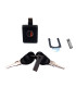 Cerradura cofre Vespa XL 125