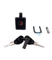 Cerradura cofre Vespa XL 125