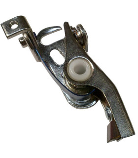 Juego platinos Vespa