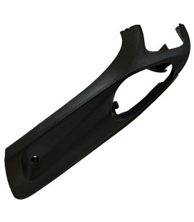 Protección trasera Piaggio NRG MC2 50