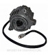 Alternador Kawasaki ZG 1200
