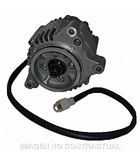 Alternador Kawasaki ZG 1200