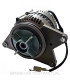 Alternador Honda GL 1500