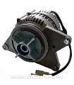 Alternador Honda GL 1500