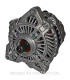 Alternador Honda GL 1800