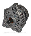 Alternador Honda GL 1800