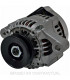 Alternador Kawasaki KAF Mule