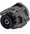 Alternador Kawasaki KAF Mule