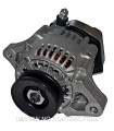 Alternador Aixam 400-500