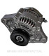 Alternador Microcar
