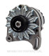 Alternador Piaggio Porter 1200 12V 65A