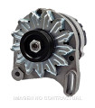 Alternador Piaggio Porter 1200 12V 65A