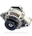 Alternador Piaggio Porter 1300 12V 45A