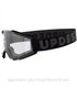 GAFAS UP DESIGN DYNAMITE