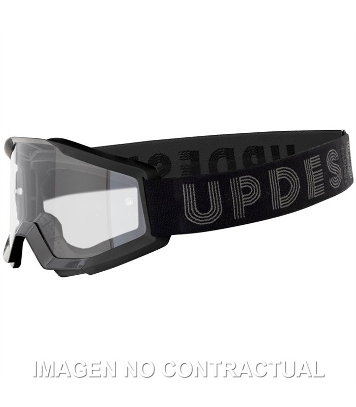 GAFAS UP DESIGN DYNAMITE