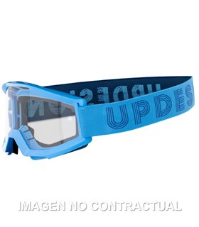 GAFAS UP DESIGN DYNAMITE