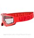 GAFAS UP DESIGN DYNAMITE