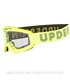 GAFAS UP DESIGN DYNAMITE
