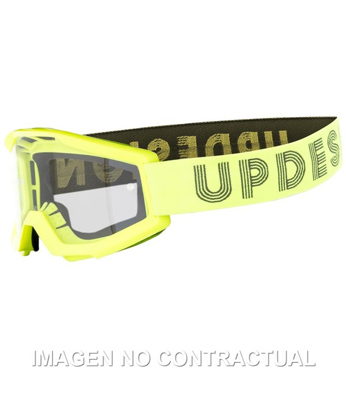 GAFAS UP DESIGN DYNAMITE