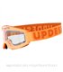 GAFAS UP DESIGN DYNAMITE