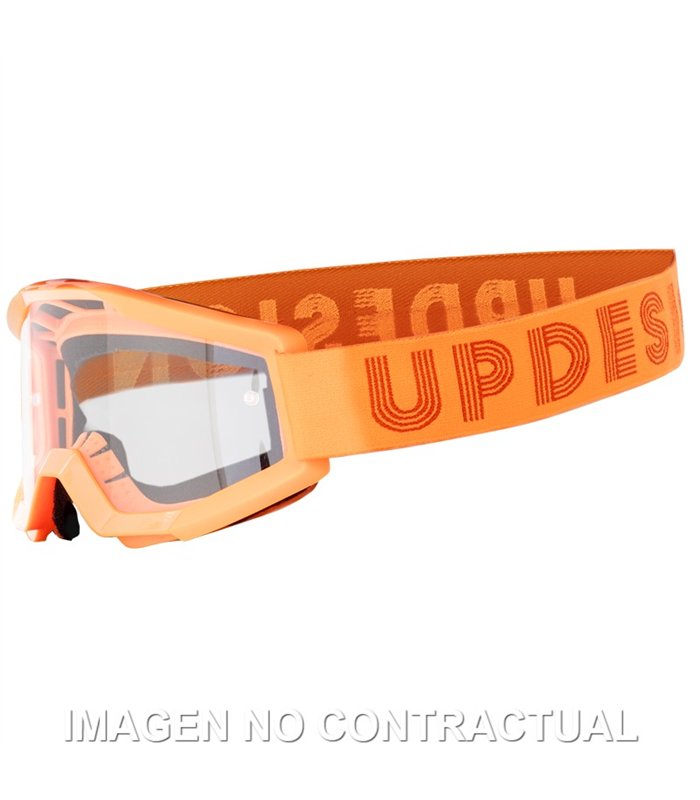 GAFAS UP DESIGN DYNAMITE