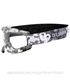 GAFAS UP DESIGN DYNAMITE