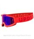 GAFAS UP DESIGN DYNAMITE