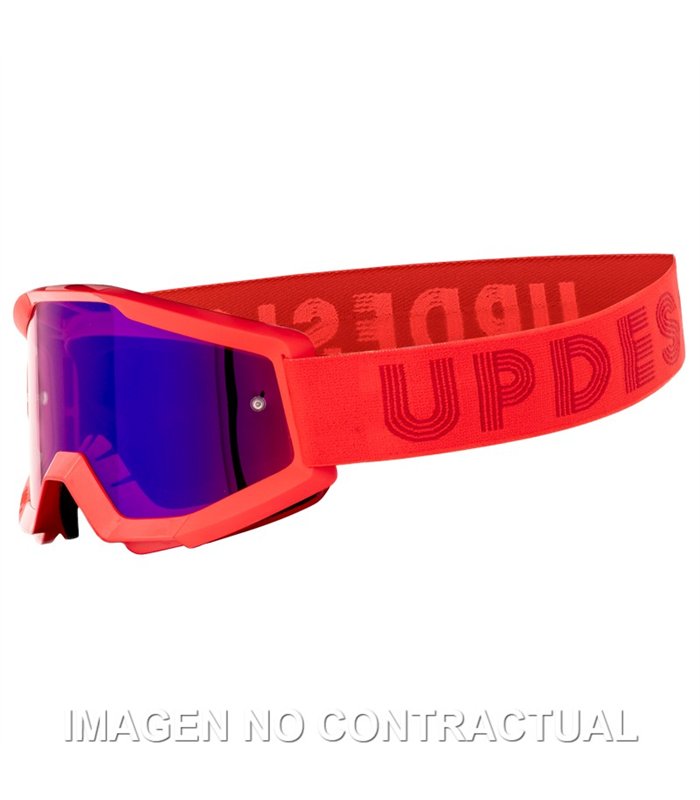 GAFAS UP DESIGN DYNAMITE