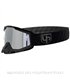 GAFAS UP DESIGN BOLD
