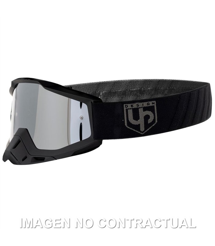 GAFAS UP DESIGN BOLD